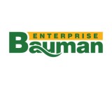 /public/logoimage/1581994090Bauman Enterprise10.jpg